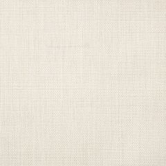 Sunbrella Augustine Pearl 5928-0050 Sling Upholstery Fabric