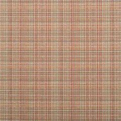 Kravet Sunbrella Vibrata Carrot 34501-911 Echo Ibiza Collection Upholstery Fabric
