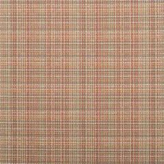 Kravet Sunbrella Vibrata Carrot 34501-911 the Echo Design Collection Upholstery Fabric