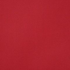 Sunbrella Makers Collection Spectrum Cherry 48096-0000 Upholstery Fabric