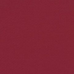 Sunbrella by Mayer Soleil Crimson 416-001 Imagine Collection Upholstery Fabric