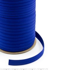 Sunbrella Binding 3/4 inch by 100 yards 4679 Ocean Blue