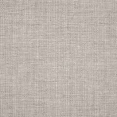 Sunbrella Cast Silver 40433-0000 Elements Collection Upholstery Fabric