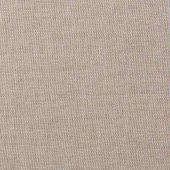Remnant - Sunbrella Sheer Mist Wren 52001-0004 Drapery Fabric (6.1 yard piece)