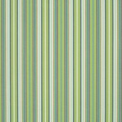 Sunbrella RAIN Foster Surfside 56049-0000 77 Waterproof Upholstery Fabric
