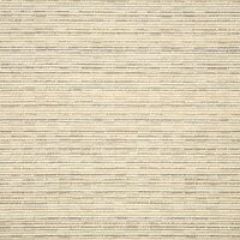 Sunbrella Casteele-Dune 5318-0002 Sling Upholstery Fabric