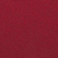 Sunbrella Burgundy 6031-0000 60-inch Awning / Marine Fabric