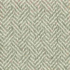 Stout Sunbrella Welcome Stone 5 Weathering Heights Collection Upholstery Fabric