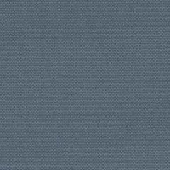 Sunbrella Sapphire Blue 6041-0000 60-inch Awning / Marine Fabric