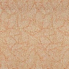 Lee Jofa Modern Sunbrella Breakwater Crush GWF-3419-12 by Kelly Wearstler Upholstery Fabric