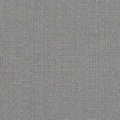 Sunbrella Savane Zinc SAV J236 140 European Collection Upholstery Fabric