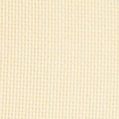 Patio Lane 118 inch Vellum 0098 Outdoor Sheers Collection Drapery Fabric