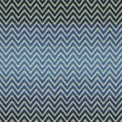 Kravet Sunbrella Peak Level Nautical 33519-5 Waterworks II Collection Upholstery Fabric