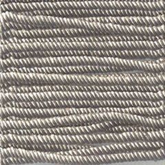 69 Nylon Thread Steel THR69135631 (1 lb. Spool)