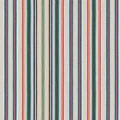 Sunbrella by Mayer Puno Modern 444-007 Wonderlust Collection Upholstery Fabric