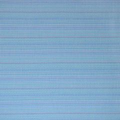 Silver State Sunbrella Calypso Bluebell Savannah Collection Upholstery Fabric