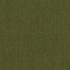 Sunbrella Fern 6071-0000 60-Inch Awning / Marine Fabric