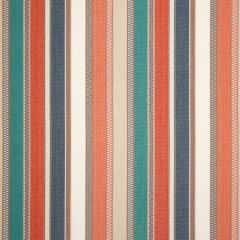 Sunbrella Ascend Tropical 145410-0008 Fusion Collection Upholstery Fabric