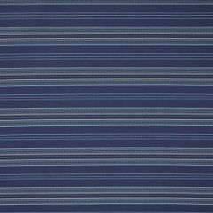 Silver State Sunbrella Minoan Eclipse High Society Collection Upholstery Fabric