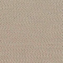 Sunbrella Lopi Sand LOP R019 140 European Collection Upholstery Fabric