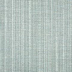 Sunbrella Proven Seaglass 40568-0006 Upholstery Fabric