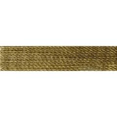 69 Nylon Thread Sand #2 (1 lb. Spool)