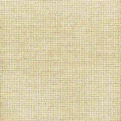 Stout Sunbrella Derby Maple 9 Weathering Heights Collection Upholstery Fabric