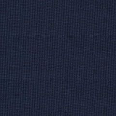 Kravet Sunbrella Pelican Bay Indigo 25818-50 Soleil Collection Upholstery Fabric