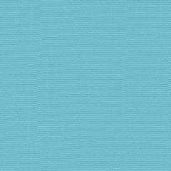 Kravet Sunbrella Canevas Surf 31807-58 Barclay Butera Collection Upholstery Fabric