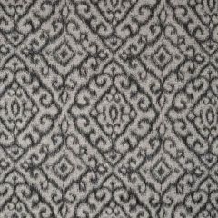 Silver State Sunbrella Macau Char Savannah Collection Upholstery Fabric