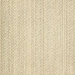Sunbrella Posh Dove 44157-0023 Fusion Collection Upholstery Fabric