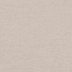 Sunbrella Natte Linen Chalk NAT 10151 140 European Collection Upholstery Fabric