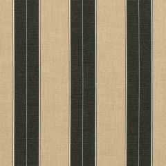 Sunbrella Berenson Tuxedo 8521-0000 Elements Collection Upholstery Fabric