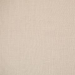 Sunbrella by Alaxi Chiffon Cream South Beach Collection Upholstery Fabric