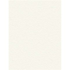 Kravet Sunbrella Luana Pearl 31731-1 by Windsor Smith Upholstery Fabric