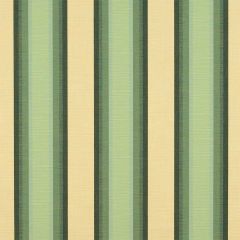 Sunbrella Colonnade Juniper 4856-0000 46-Inch Awning / Marine Fabric