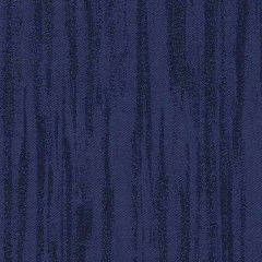 Sunbrella Rush Ocean RSH J289 140 Marine Decorative Collection Upholstery Fabric