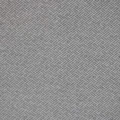 Sunbrella by Alaxi Manchester Magnet Newport Collection Upholstery Fabric