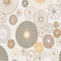 Sunbrella by CF Stinson Contract Wish Dream 62588 Upholstery Fabric