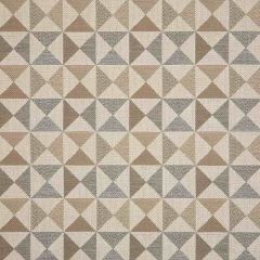 Sunbrella Array Dune 145654-0001 Dimension Collection Upholstery Fabric