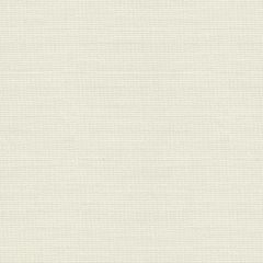 Kravet Sunbrella White 30840-1 Soleil Collection Upholstery Fabric