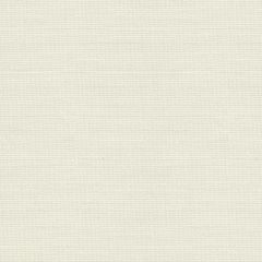 Kravet Sunbrella White 30840-1 Soleil Collection Upholstery Fabric