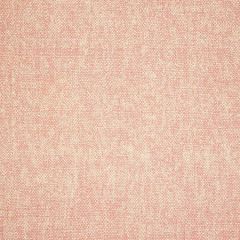 Sunbrella Chartres Rose 45864-0067 Fusion Collection Upholstery Fabric