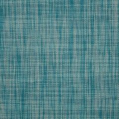 Sunbrella Augustine Oasis 5928-0065 Sling Upholstery Fabric