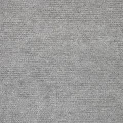 Sunbrella by Alaxi Lola Pewter Newport Collection Upholstery Fabric