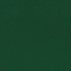 Sunbrella Plus Forest Green 8437-0000 60-inch Awning / Marine Fabric