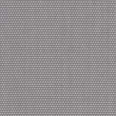 Sunbrella Augustine Silver 5928-0044 Sling Upholstery Fabric