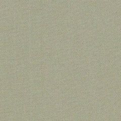 Sunbrella by CF Stinson Contract Splash Moss 62625 Upholstery Fabric