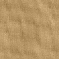 Sunbrella Toast 4628-0000 46 in. Awning / Marine Grade Fabric