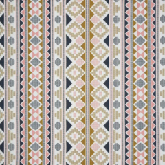 Sunbrella Inca Mesa 145407-0003 Fusion Collection Upholstery Fabric